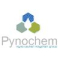 Pynochemical