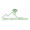 Shenzhen New House Wireless Co., Ltd