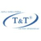Technotrade Ltd.