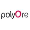 Polyore Global