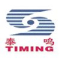 Foshan Timing Transmission Machinery..