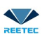 Wuhan Reetec Diamond Co. ltd