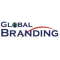 GLOBAL BRANDING Events and Exhibitions