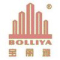 Guangdong Bolliya Metal Building..