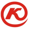 Koflow Valve Group Co., Ltd