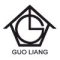 Laizhou Guoliang Packing Products..