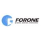 Shenzhen Forone Technology Co., Ltd.