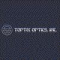 Toptec Optics