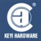Keyi Hardware Manufacturing Co. Ltd