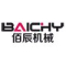 Henan Baichy Machinery