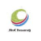 Shaoxing Jinchuang Knitting Co.,Ltd
