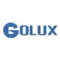 Zhongshan Golux Electrical Appliances..