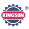 Wenzhou Kingsun Machinery Industrial..