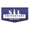 Shinestars International Ltd.
