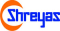 Shreyas Network Systems
