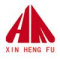 Hengfu Electronic Machinery Co., Ltd
