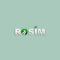 Rosim Its Technology Co. ltd