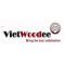 Vietwoodee Joint Stock Company