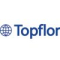 Topflor China Limited Logo