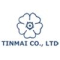 Tinmai Co.,Ltd