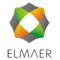 Jiangsu Elmaer Technology Co.,Ltd