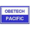 Obetech Pacific Sdn Bhd (china Office)