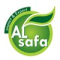 Alsafa Group