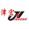 Tianjin Jinhongweibang Chemical Co.,Ltd