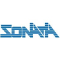 Foshan Sonata Telecommunication Co., Ltd