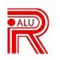 Shanghai Reliance Alu Co.,Ltd