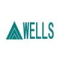Wells Elevator Products Co. Ltd