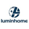 Luminhome