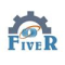 Fiver Auto Parts
