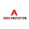 Shenzhen Ares Prototype Company