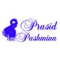 Prasid Pashmina Industry