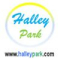 Halley Security Ltd.