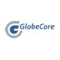 Globecore Logo