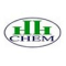 Zibo Honghe Chemical Co.,Ltd