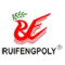 Shandong Ruifeng Polymers Co. Ltd