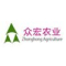 Changsha Zhonghong Agriculture &..