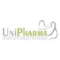 UNIPHARMA MALAYSIA
