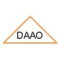 DAAO Industry Co., Ltd Logo