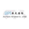 Asia Pacific International Co. Limited