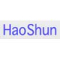 Haoshun International Group Ltd