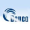 Jiangsu Deuco Precision Tool Co.,Ltd