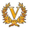 Venezia International (Pvt) Ltd Logo