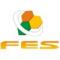 Foundation Equipment Supplies (china) Limited Logo