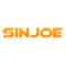 Shenzhen Sinjoe Laser Technology Co.,Limited Logo
