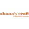 Ahana's Craft Collection Centre