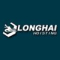 Yantai Longhai Hoisting Equipment Co Ltd